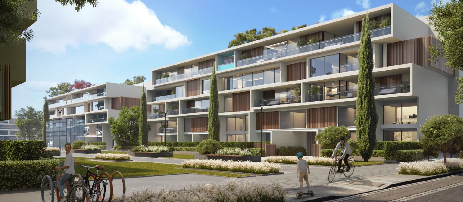  for sale in Nmq in  of 0 m² with 0 bedrooms