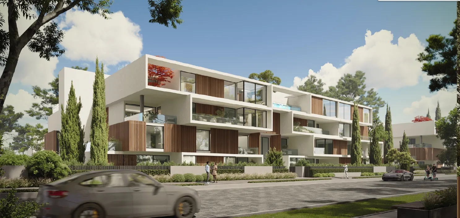  for sale in Nmq in  of 0 m² with 0 bedrooms