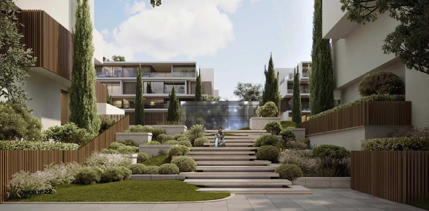  for sale in Nmq in  of 0 m² with 0 bedrooms