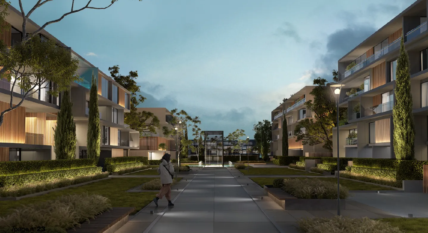  for sale in Nmq in  of 0 m² with 0 bedrooms