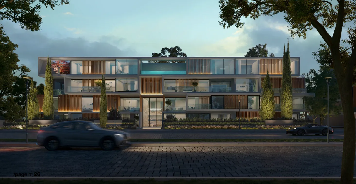  for sale in Nmq in  of 0 m² with 0 bedrooms