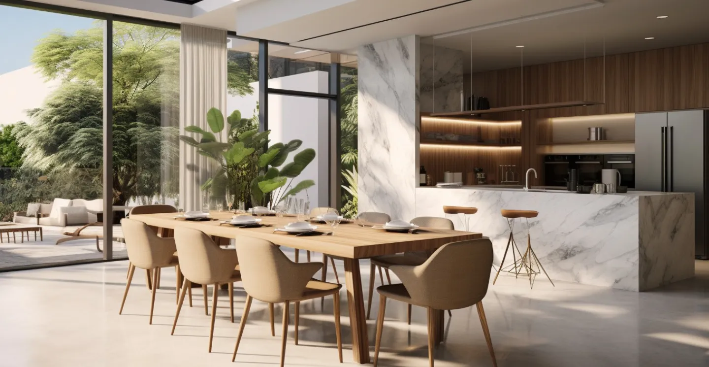  for sale in Nmq in  of 0 m² with 0 bedrooms