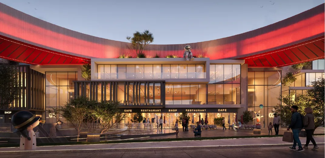  للبيع في نمق في  بمساحة 0 م² تتكون من 0 غرف