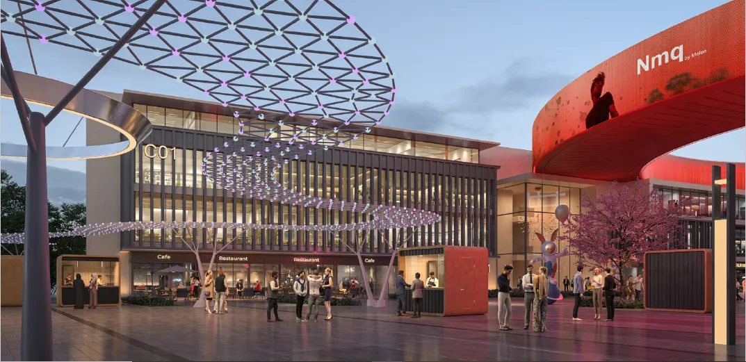  للبيع في نمق في  بمساحة 0 م² تتكون من 0 غرف