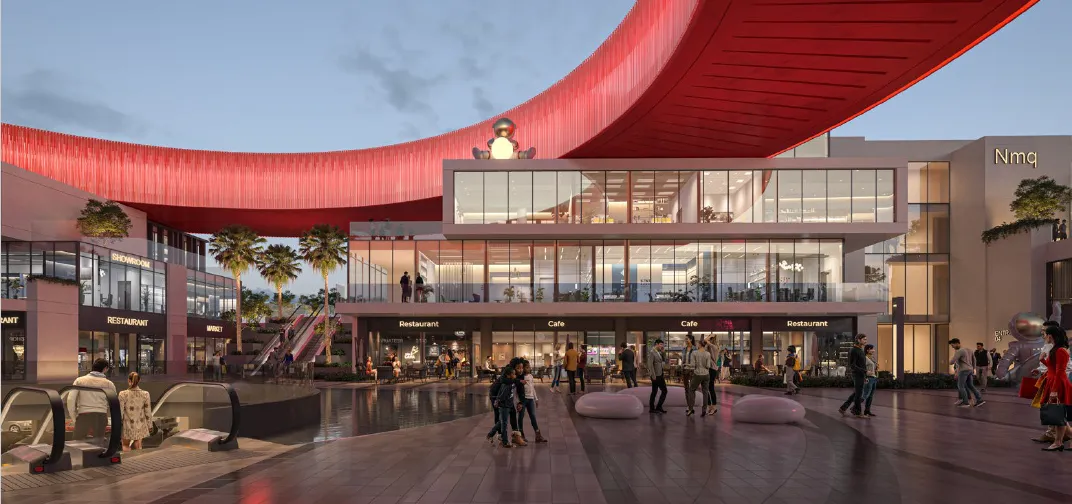  للبيع في نمق في  بمساحة 0 م² تتكون من 0 غرف