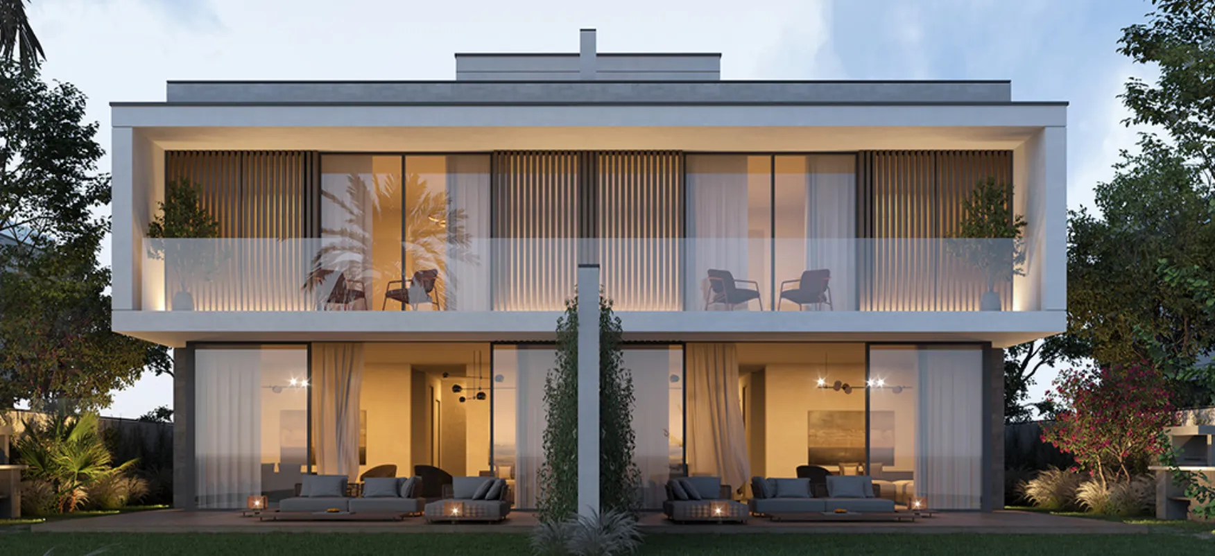 Twinhouse for sale in Nmq in 6th of October City of 212 m² with 3 bedrooms