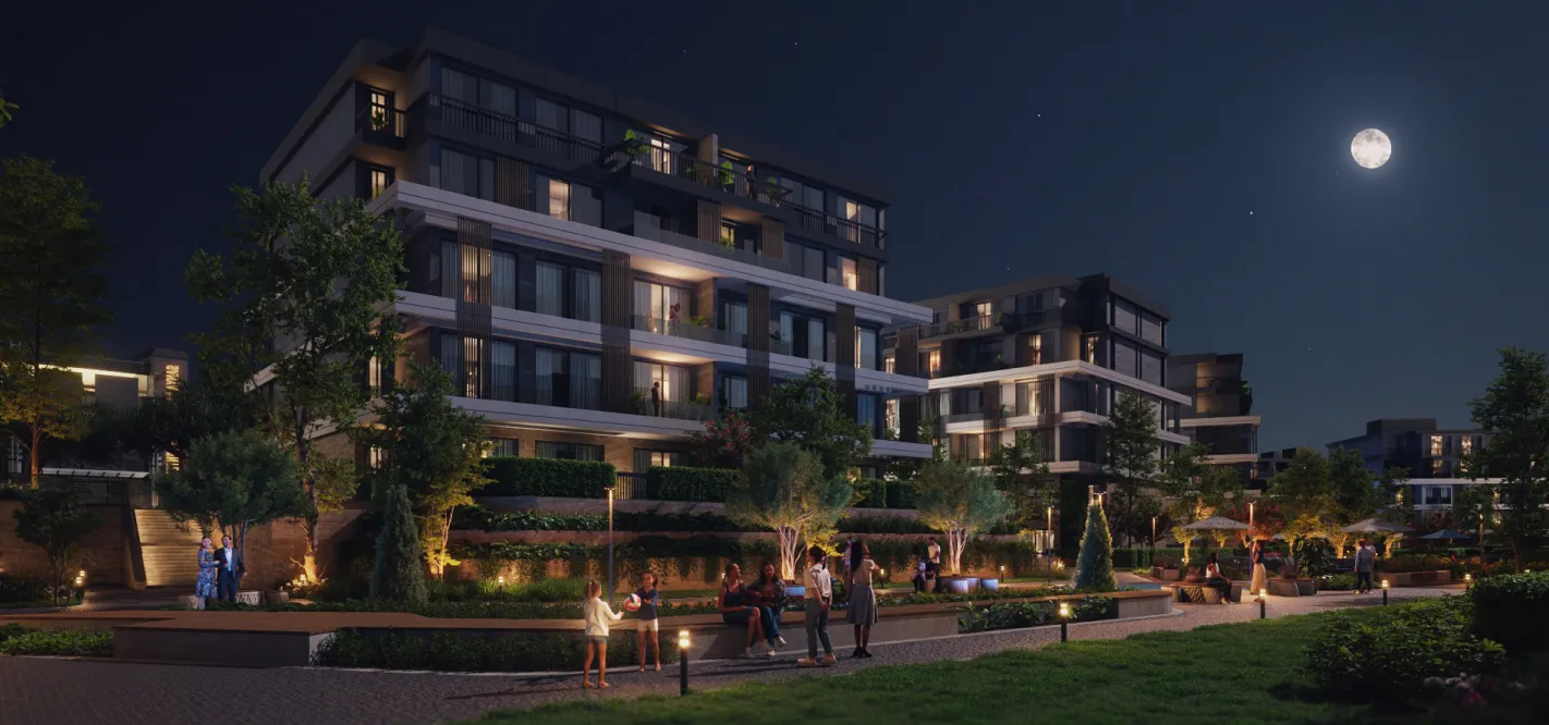  for sale in Nurai in  of 0 m² with 0 bedrooms