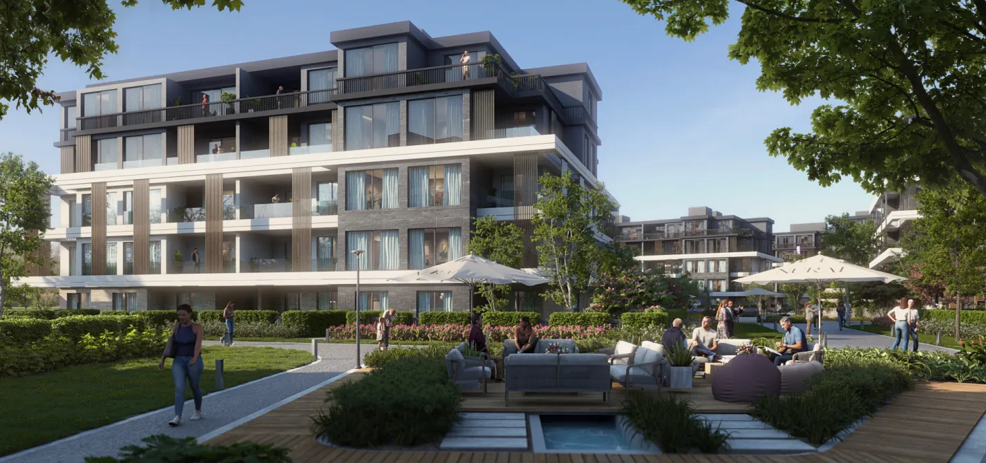  for sale in Nurai in  of 0 m² with 0 bedrooms