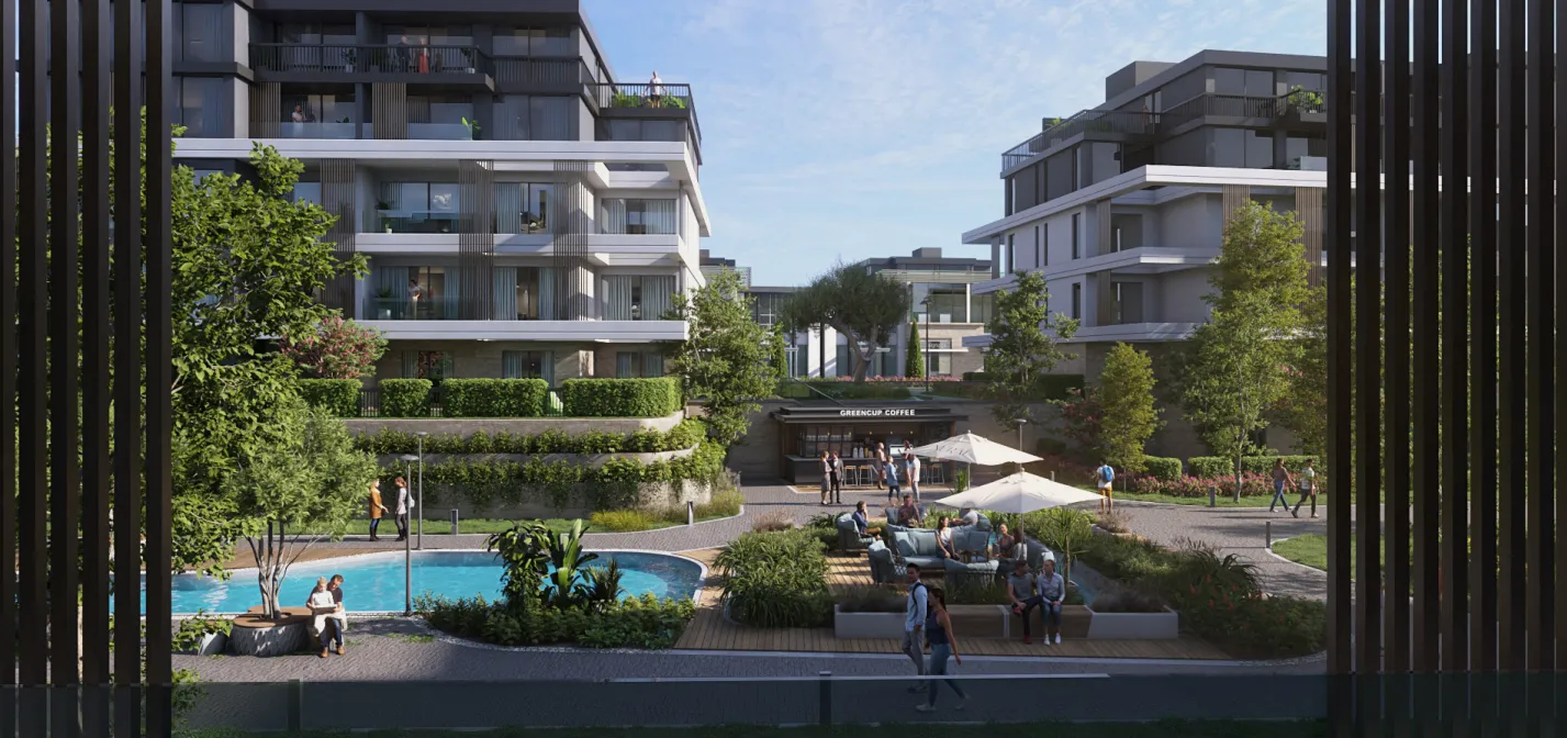  for sale in Nurai in  of 0 m² with 0 bedrooms