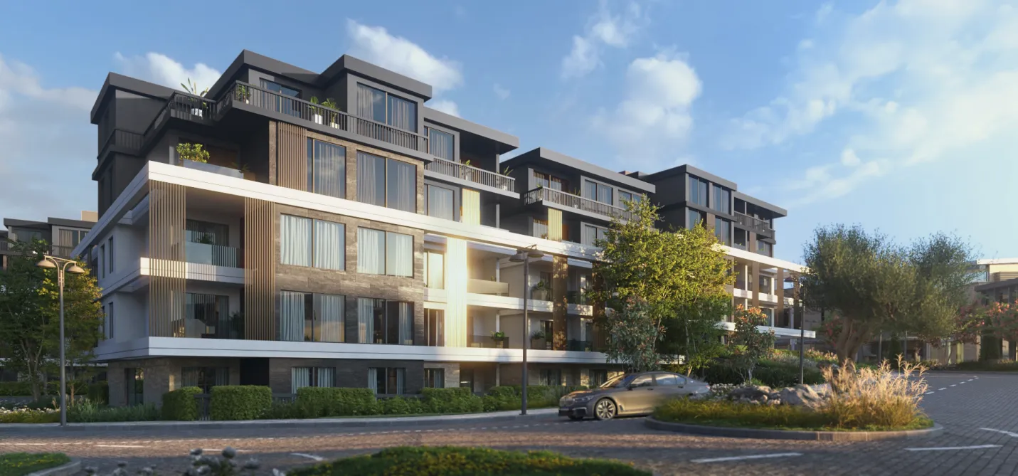  for sale in Nurai in  of 0 m² with 0 bedrooms