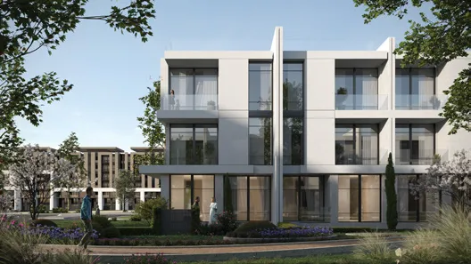  للبيع في ريفيرتون في  بمساحة 0 م² تتكون من 0 غرف