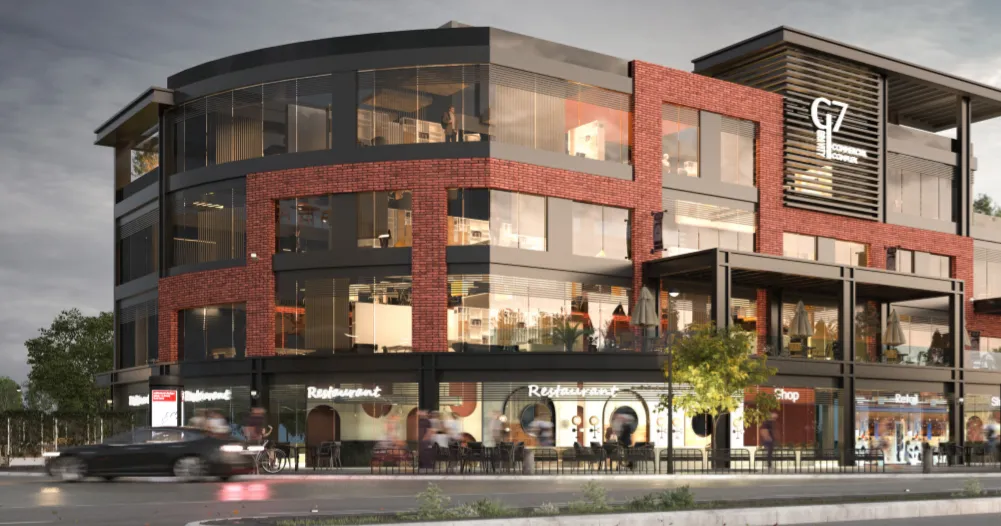  للبيع في في اكس 90 في  بمساحة 0 م² تتكون من 0 غرف