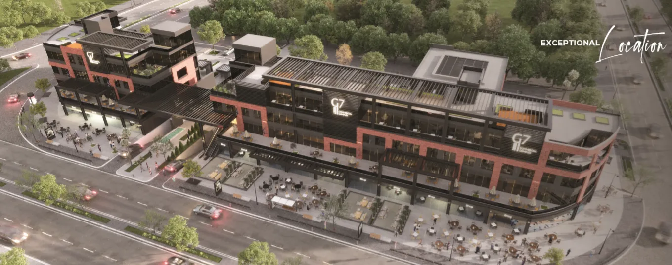  للبيع في في اكس 90 في  بمساحة 0 م² تتكون من 0 غرف