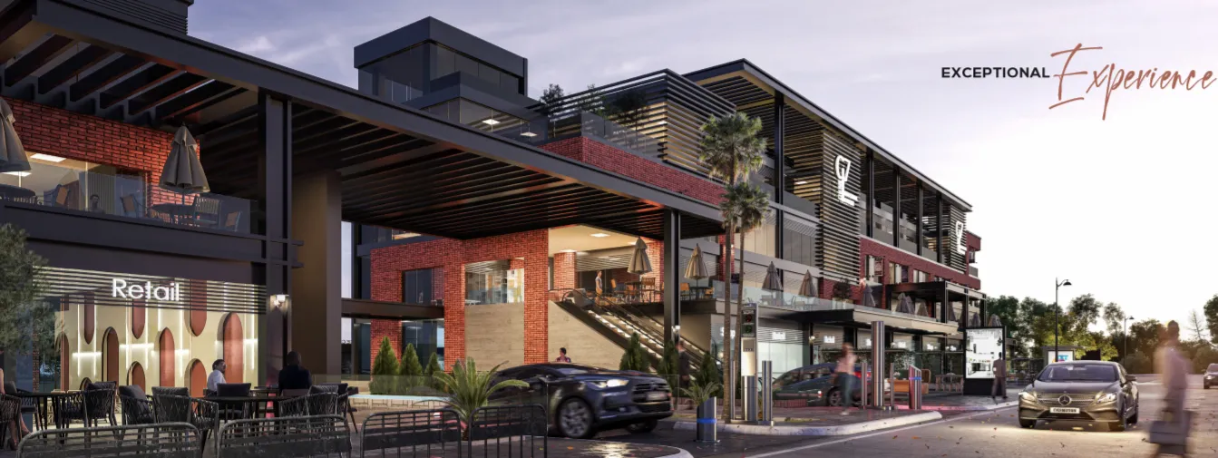  للبيع في في اكس 90 في  بمساحة 0 م² تتكون من 0 غرف