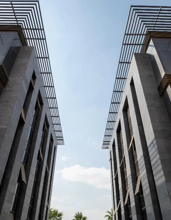  للبيع في كايرو بيزنس بارك في  بمساحة 0 م² تتكون من 0 غرف