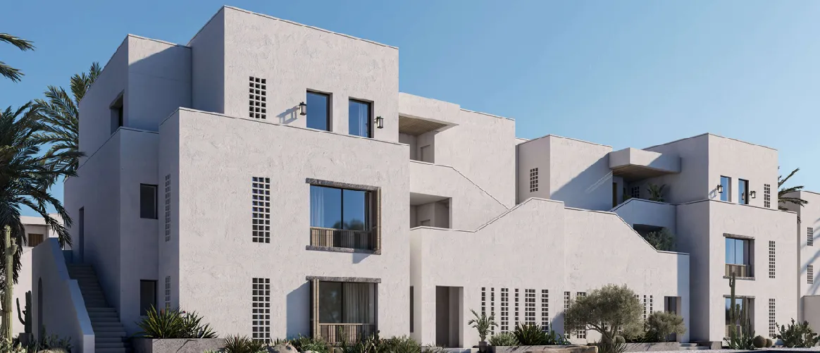  for sale in Can Limon - Kai Sokhna in  of 0 m² with 0 bedrooms