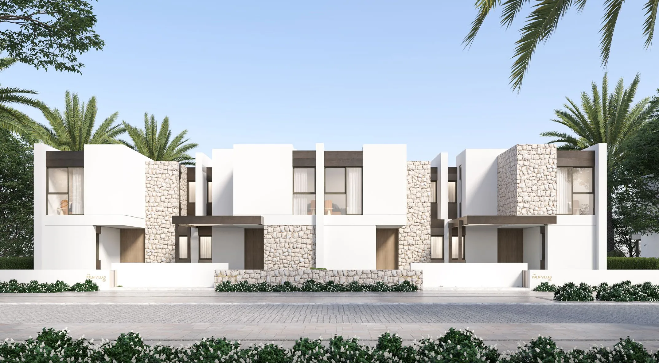  for sale in Ciano Lagoon in  of 0 m² with 0 bedrooms