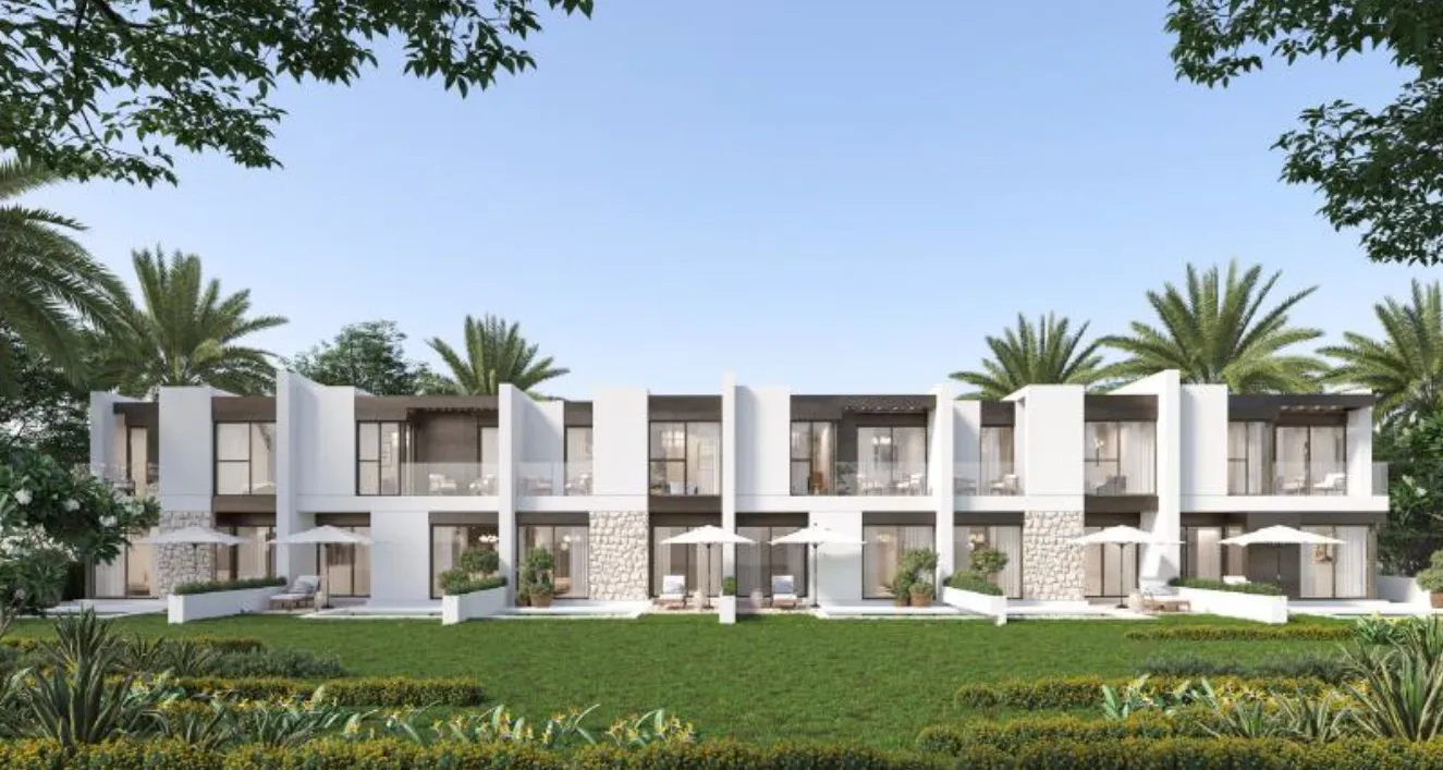  للبيع في سييلو في  بمساحة 0 م² تتكون من 0 غرف