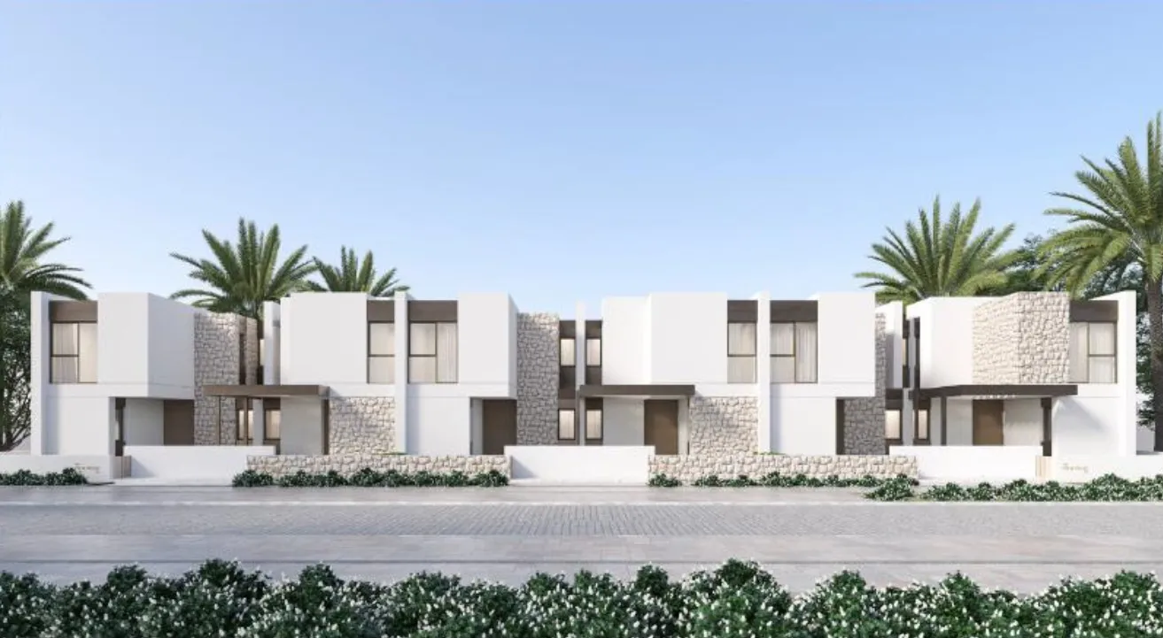  للبيع في سييلو في  بمساحة 0 م² تتكون من 0 غرف