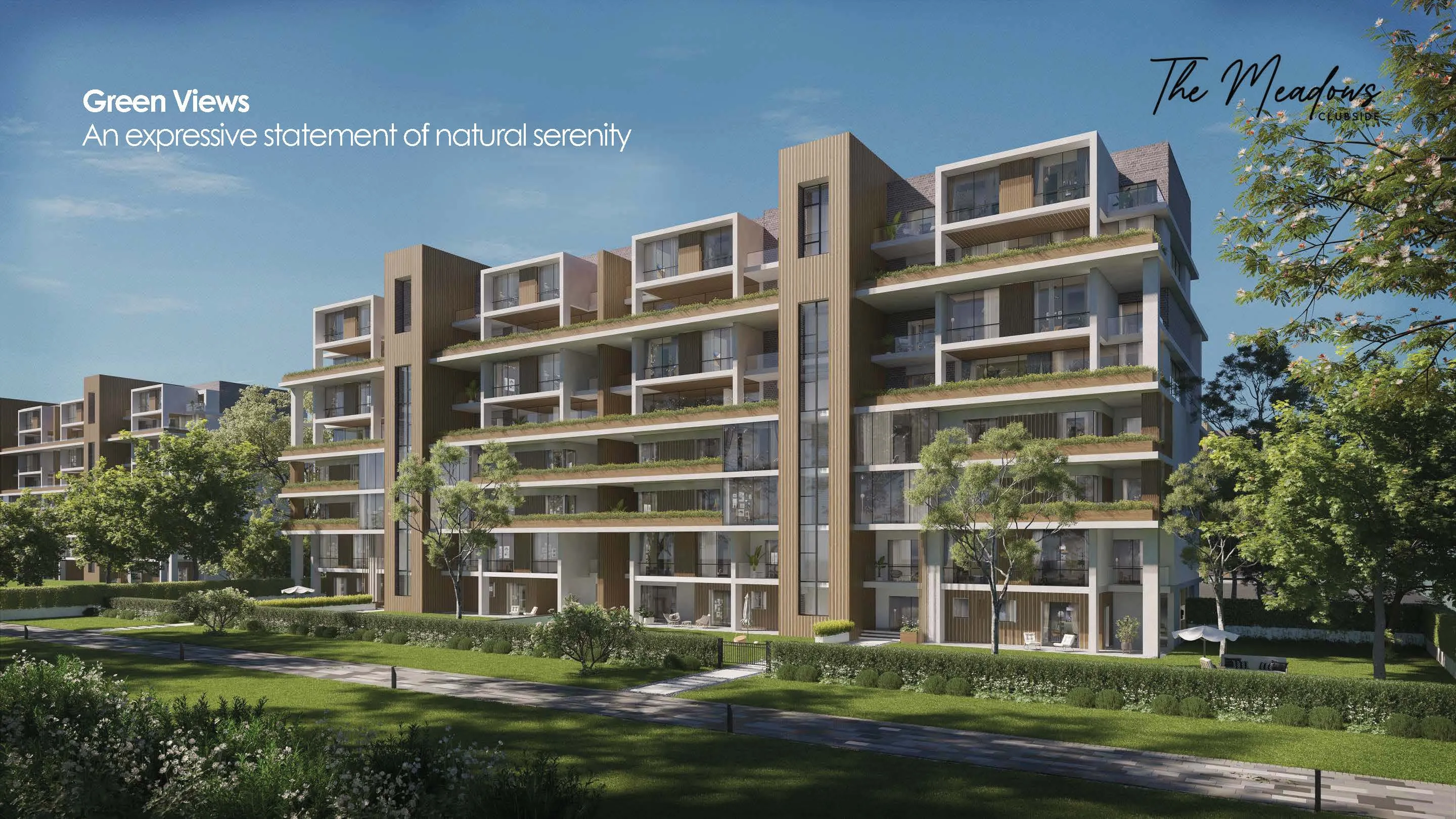  for sale in Il Bosco New Capital in  of 0 m² with 0 bedrooms