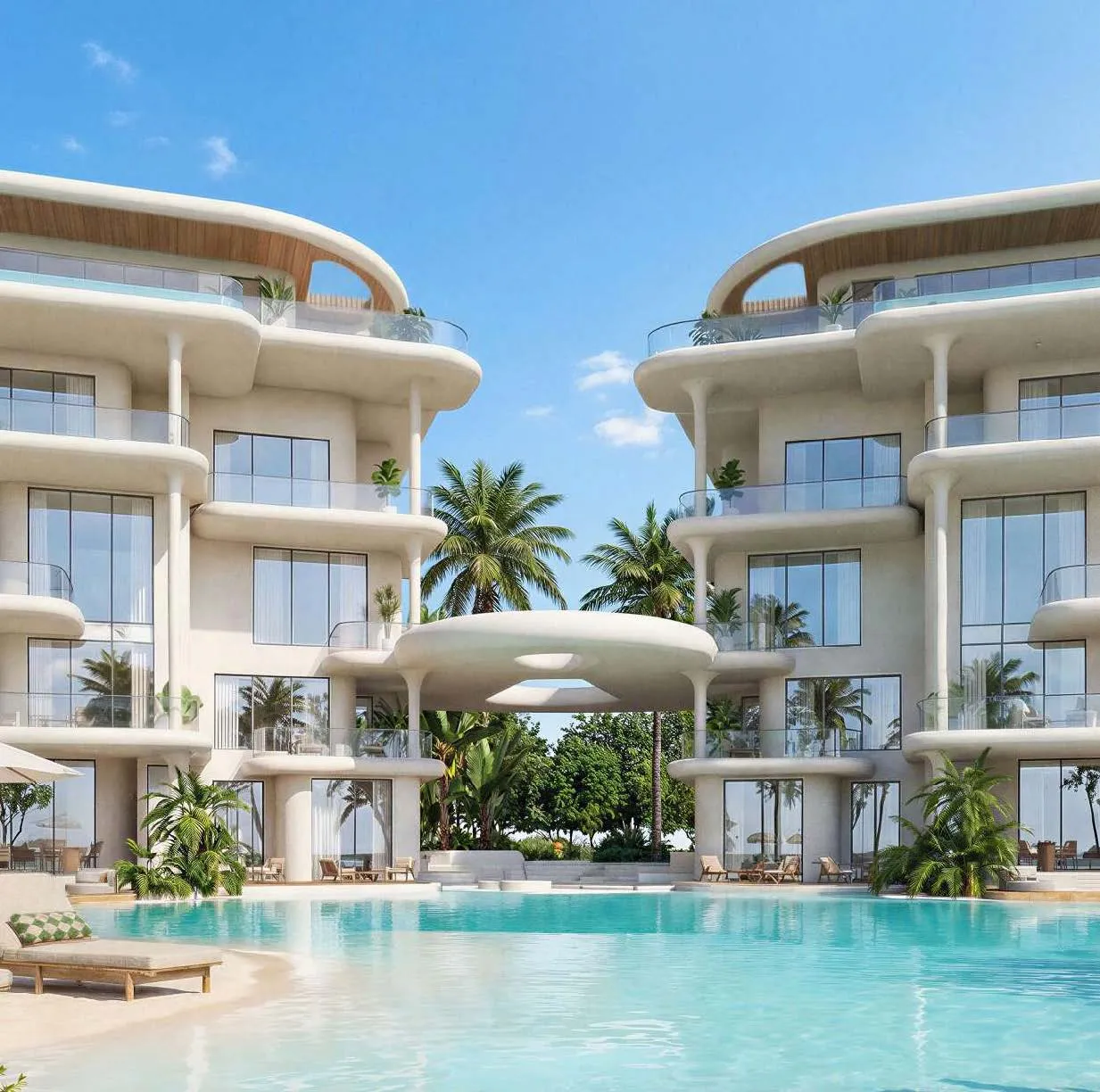 for sale in Maison Solare in of 0 m² with 0 bedrooms