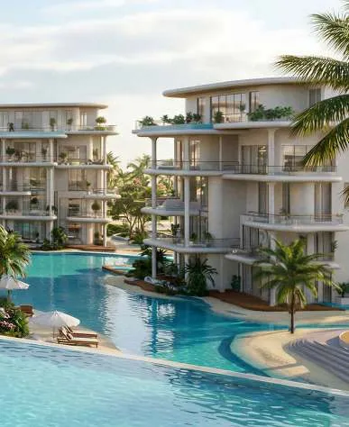 for sale in Maison Solare in of 0 m² with 0 bedrooms