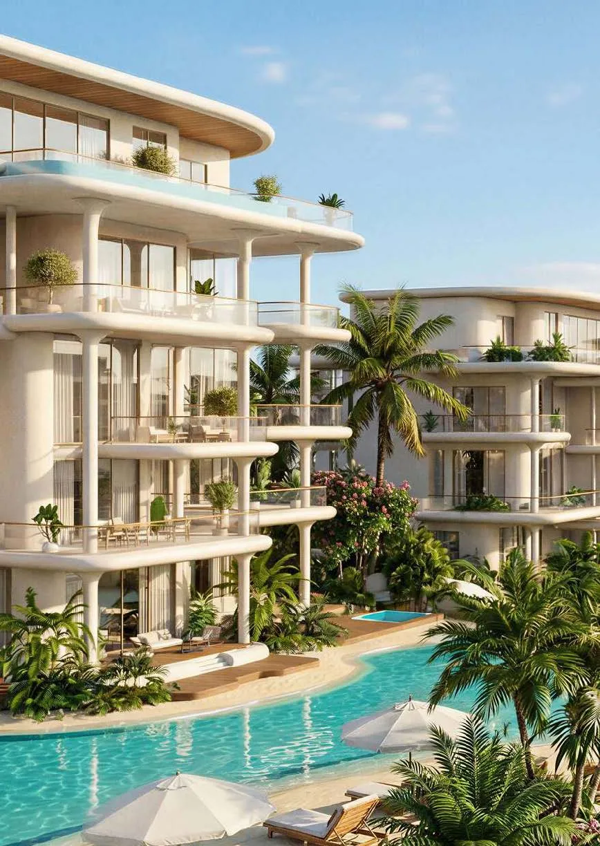 for sale in Maison Solare in of 0 m² with 0 bedrooms