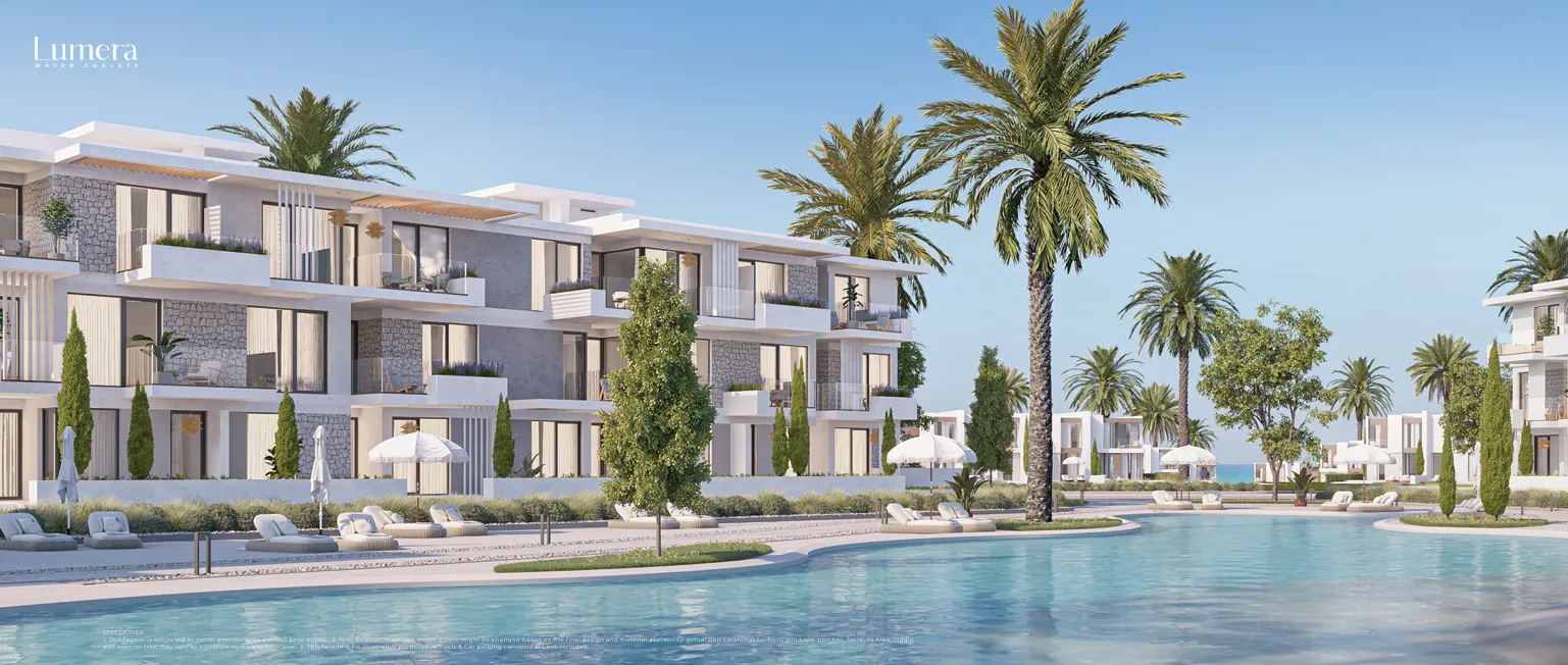  for sale in Lumera-Solare in  of 0 m² with 0 bedrooms