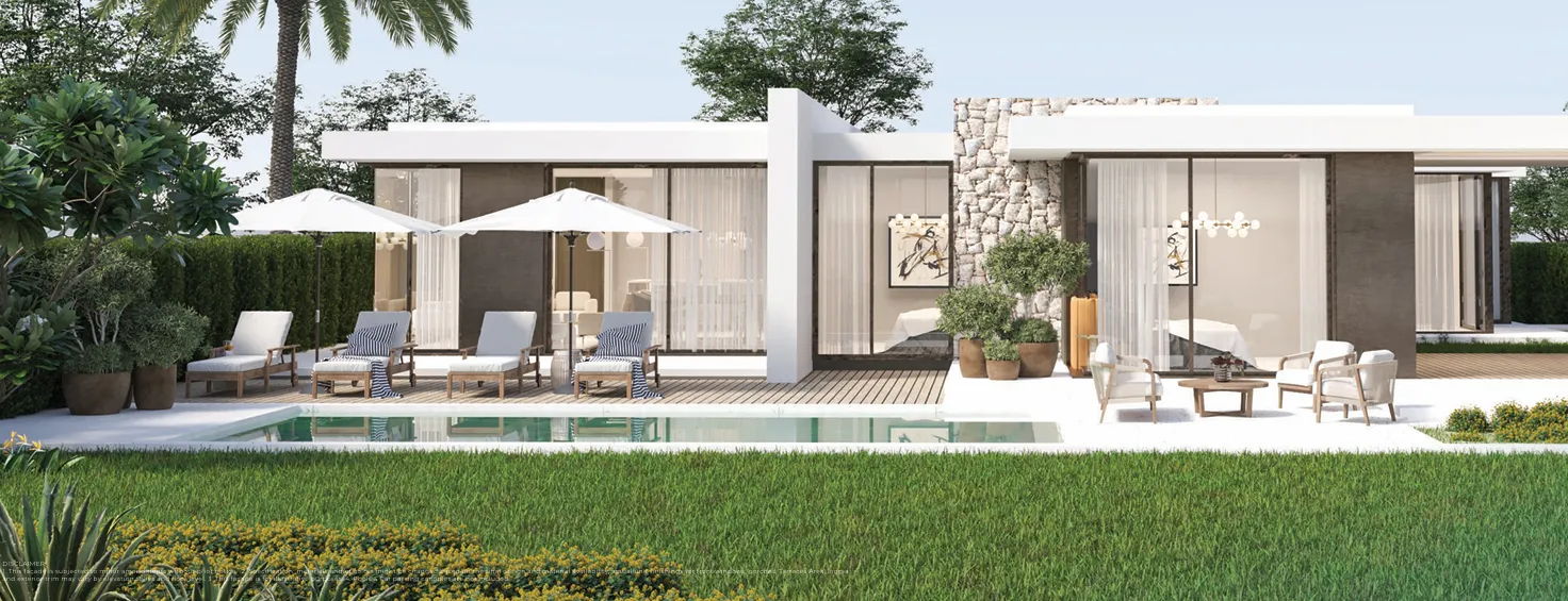 for sale in Lumera-Solare in of 0 m² with 0 bedrooms