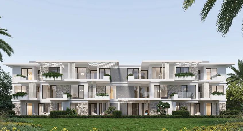 for sale in Lumera-Solare in of 0 m² with 0 bedrooms