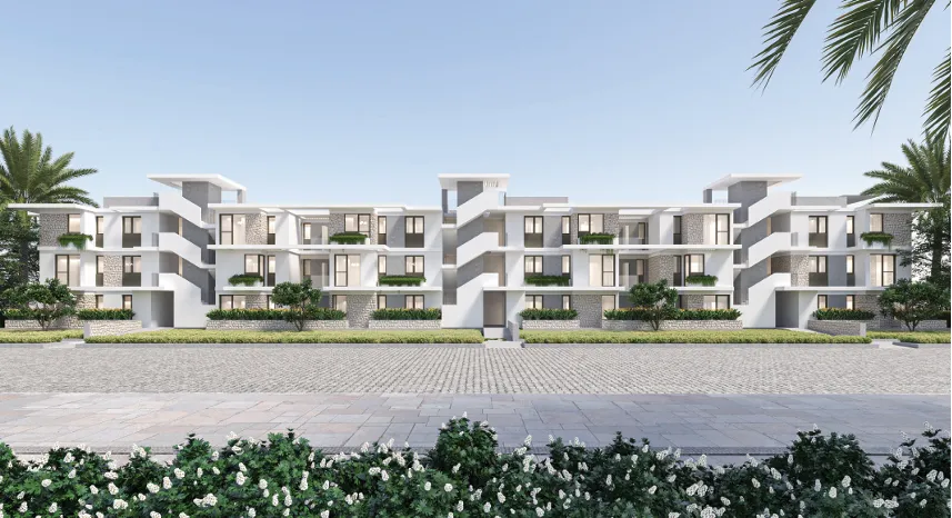 for sale in Lumera-Solare in of 0 m² with 0 bedrooms