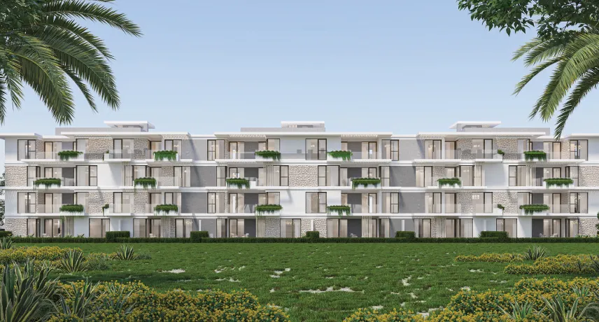 for sale in Lumera-Solare in  of 0 m² with 0 bedrooms