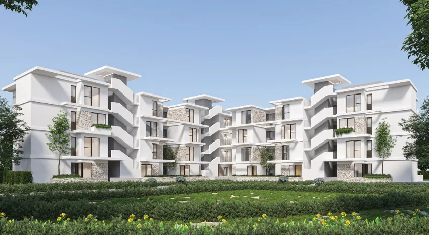 for sale in Lumera-Solare in of 0 m² with 0 bedrooms