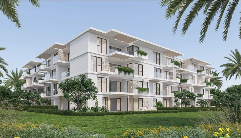 for sale in Lumera-Solare in of 0 m² with 0 bedrooms