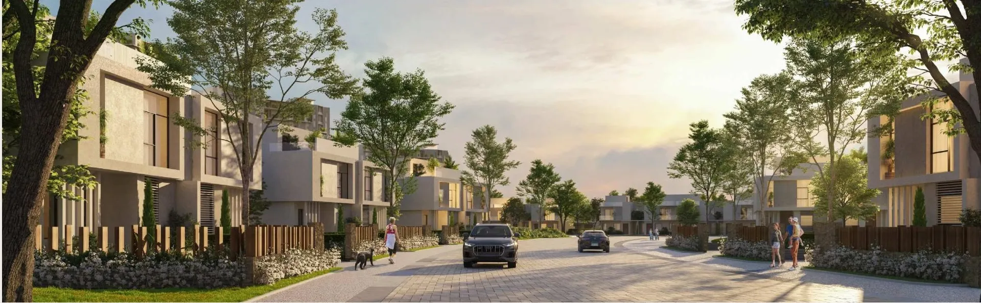  for sale in The Cliff Il Bosco in  of 0 m² with 0 bedrooms