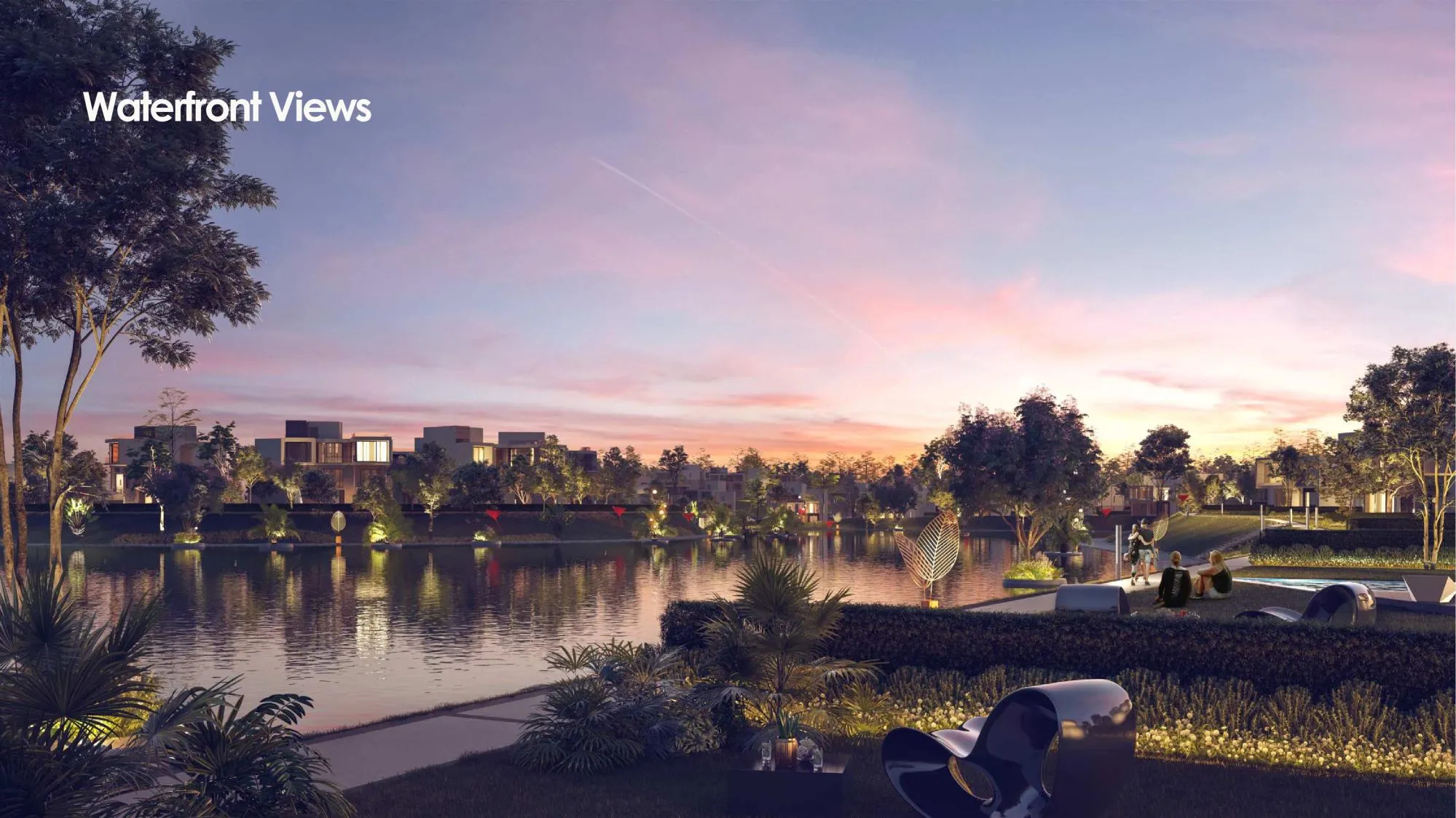  for sale in The Cliff Il Bosco in  of 0 m² with 0 bedrooms