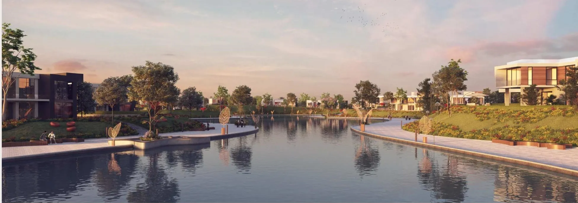  for sale in The Cliff Il Bosco in  of 0 m² with 0 bedrooms