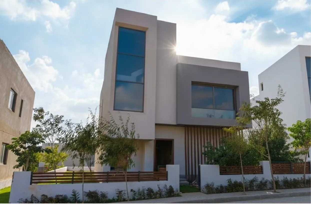  for sale in The Cliff Il Bosco in  of 0 m² with 0 bedrooms