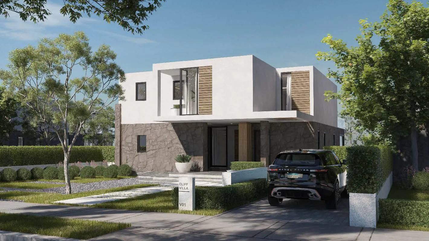  for sale in The Creeks Villas in  of 0 m² with 0 bedrooms