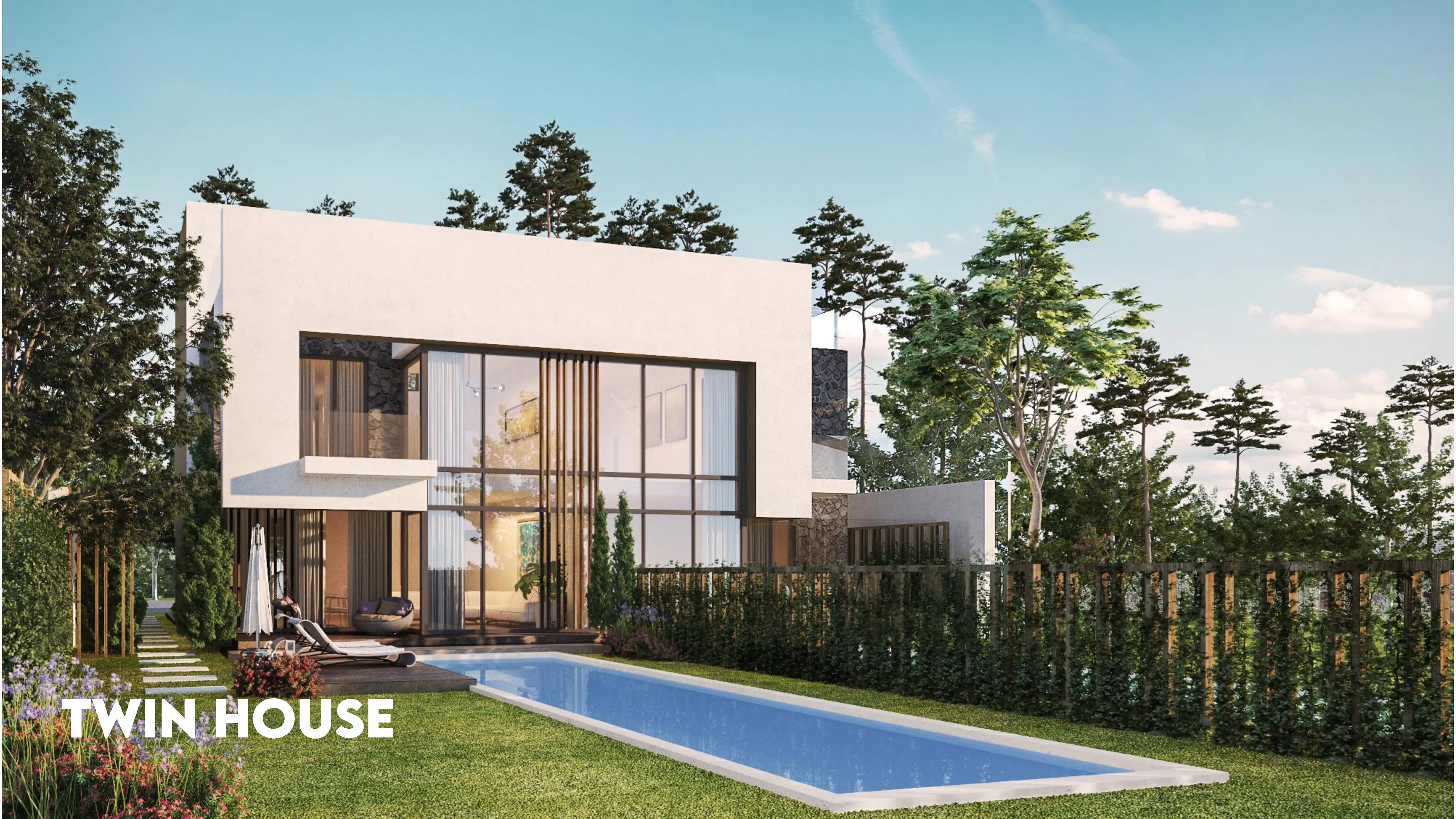 for sale in The Creeks Villas in of 0 m² with 0 bedrooms