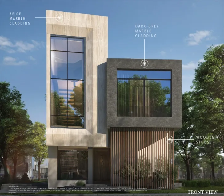  for sale in Vinci in  of 0 m² with 0 bedrooms