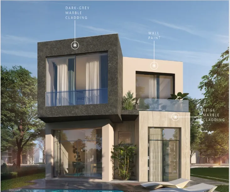  for sale in Vinci in  of 0 m² with 0 bedrooms