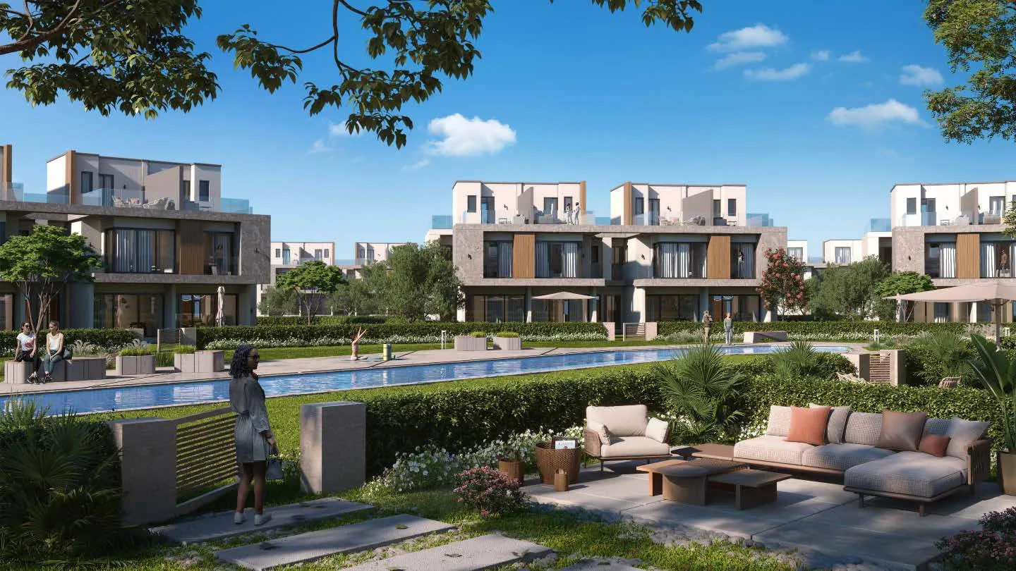 for sale in Vinci in of 0 m² with 0 bedrooms