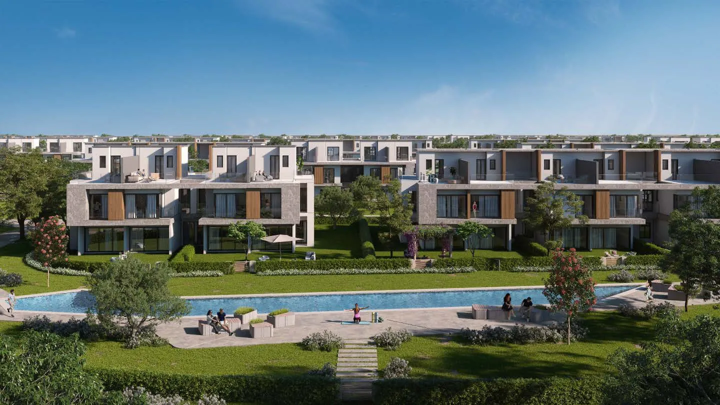 for sale in Vinci in of 0 m² with 0 bedrooms