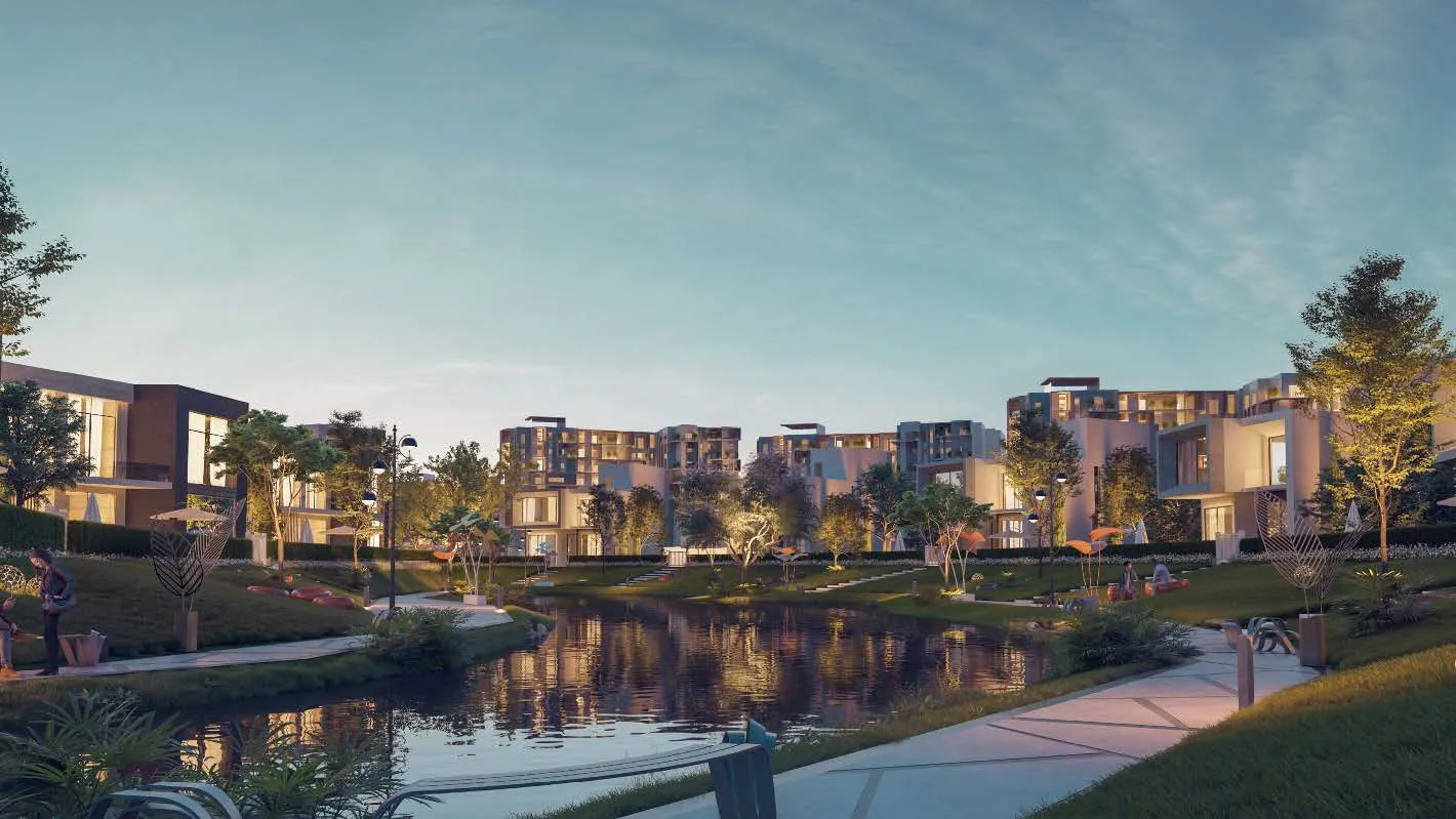 for sale in Vinci in of 0 m² with 0 bedrooms