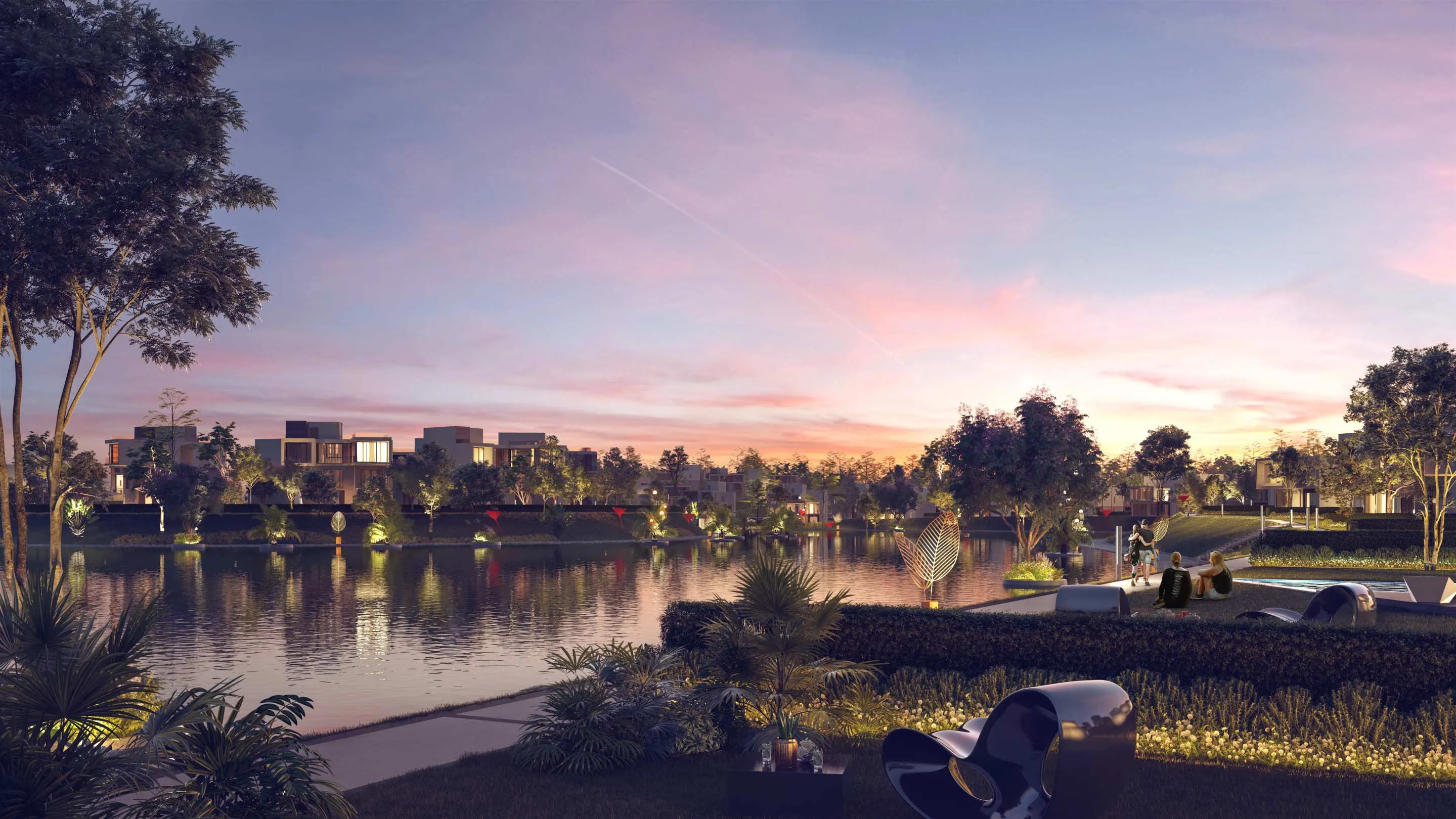 for sale in Vinci in of 0 m² with 0 bedrooms