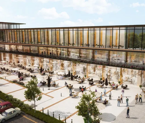  for sale in Vinci Street in  of 0 m² with 0 bedrooms