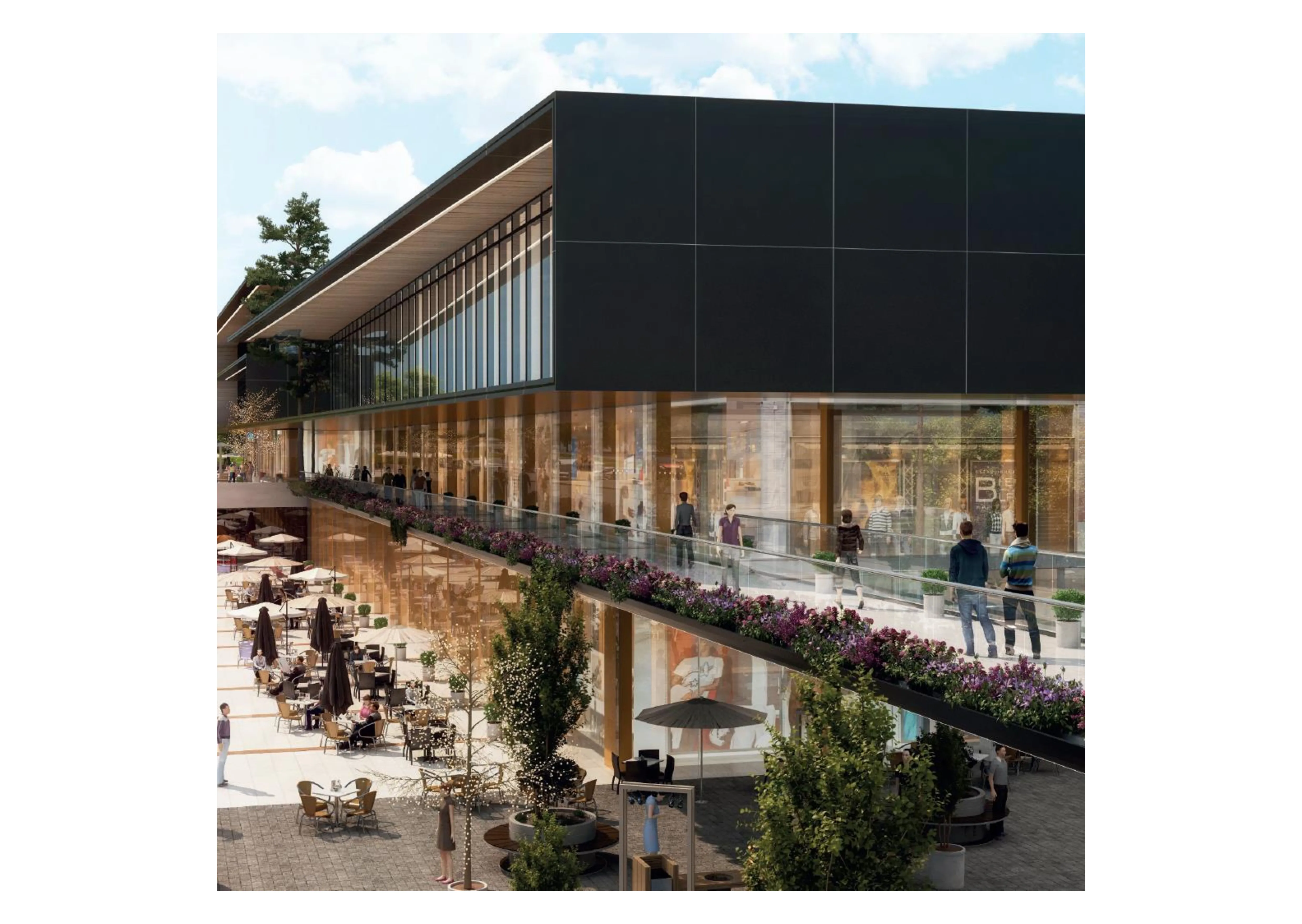  for sale in Vinci Street in  of 0 m² with 0 bedrooms