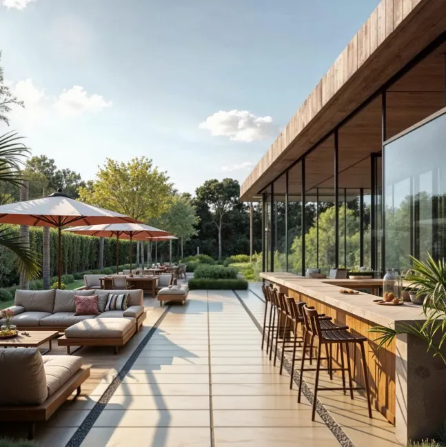  للبيع في بوتيك فيلدج 2 في  بمساحة 0 م² تتكون من 0 غرف