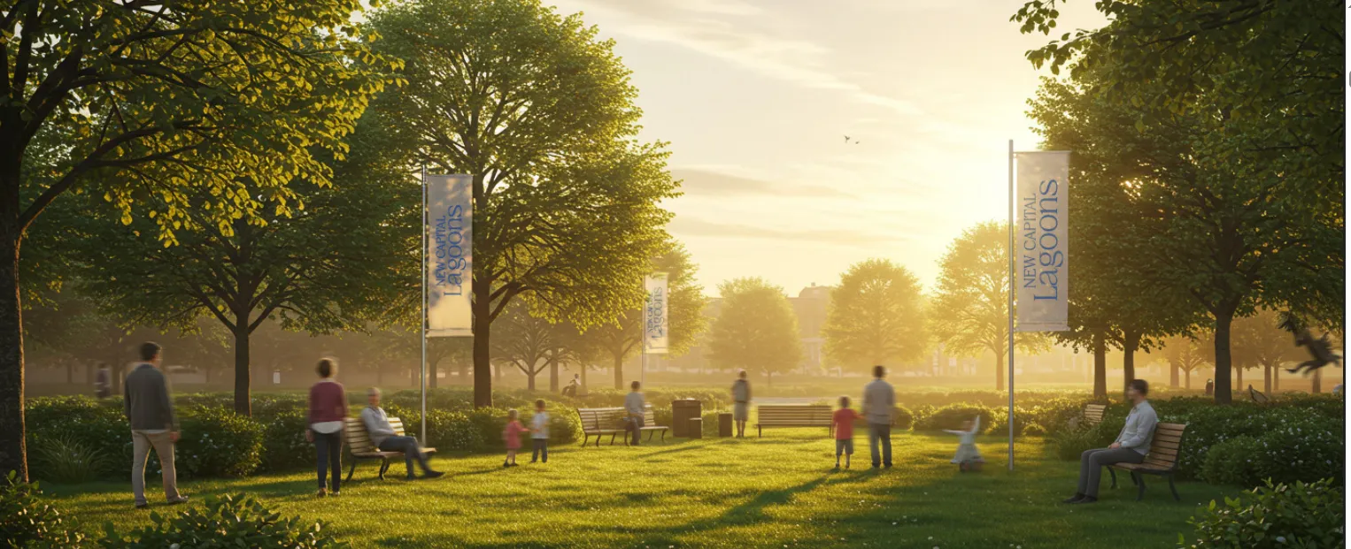  للبيع في جولف تاون في  بمساحة 0 م² تتكون من 0 غرف